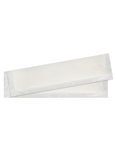 POUDRE ABSORBANTE MEDGEL SACHET 15G