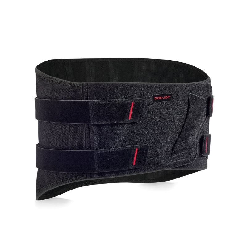 IMMOSTRAP 2.0™ H. 21 CM TAILLE L - 98...