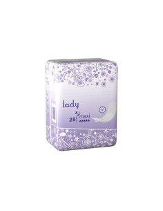 FINEA Lady OPTIMUM 2