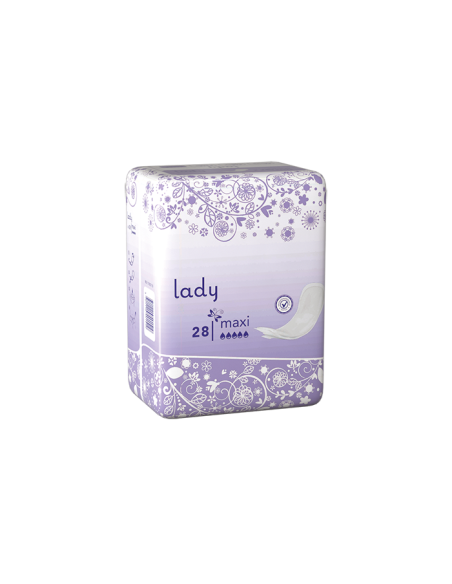 FINEA Lady OPTIMUM