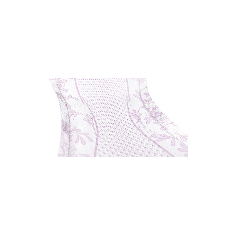 TENA DISCREET MAXI NIGHT 6X12U