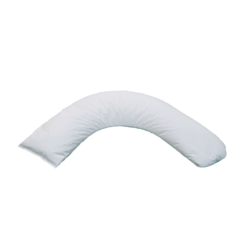 COUSSIN ALLAITEMENT OSCAR