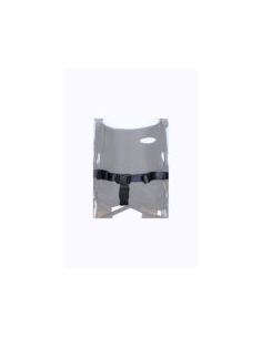 SLIM CEINTURE PELVIENNE -... 2
