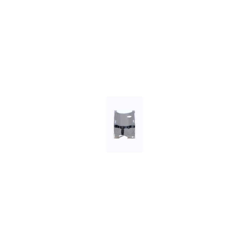 SLIM CEINTURE PELVIENNE - 110/130cm