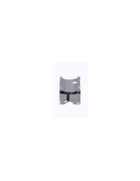 SLIM CEINTURE PELVIENNE - 110/130cm