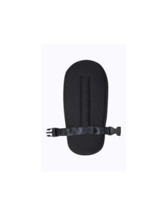 MOUFLES DE SECURITE LA PAIRE 2