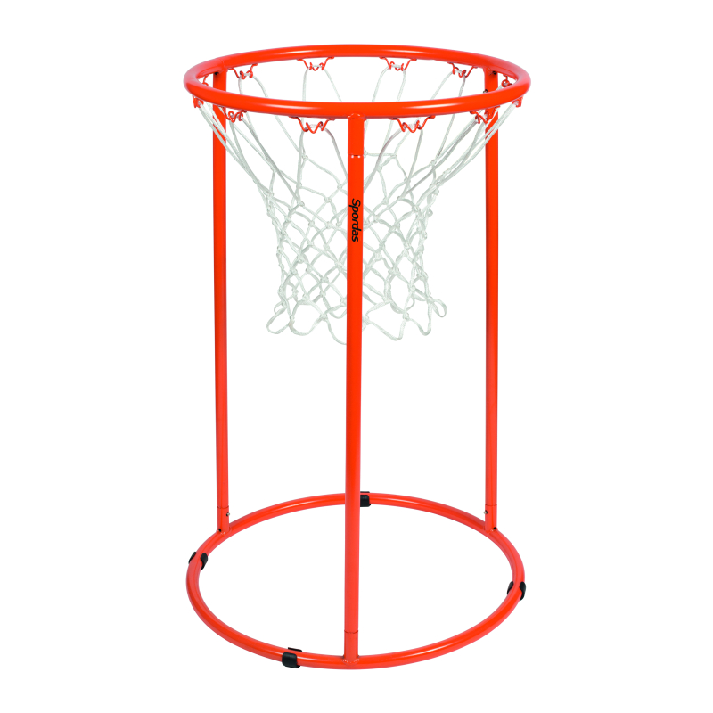 But de basket portable