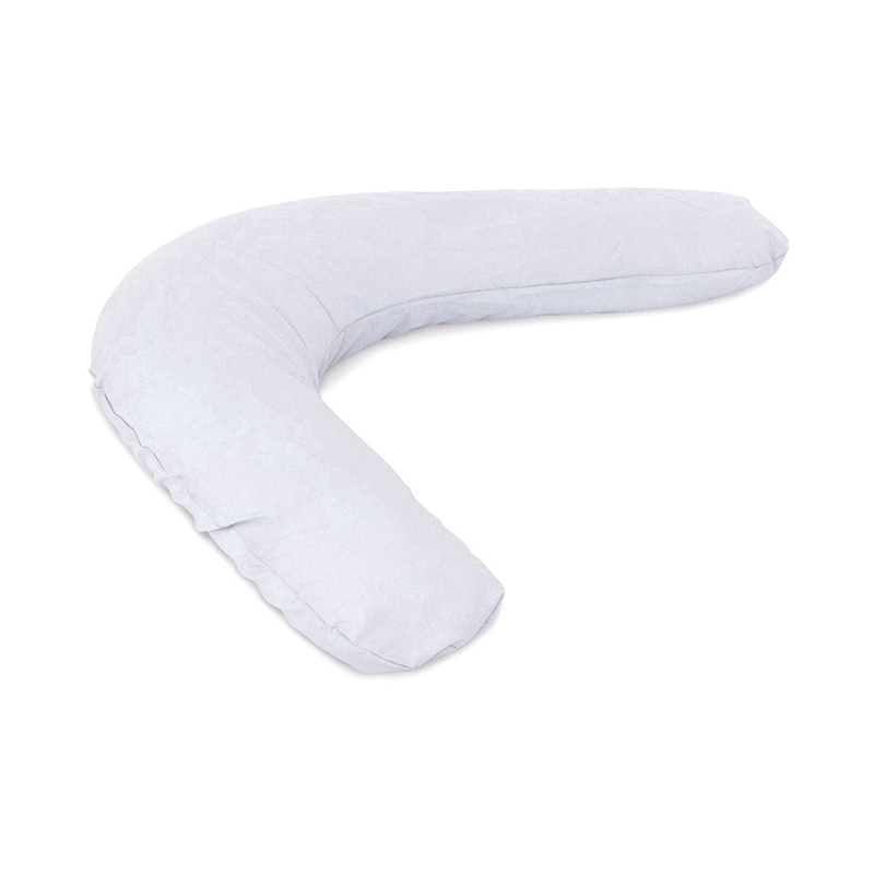 POLOCHON PILLOW SANS TAIE