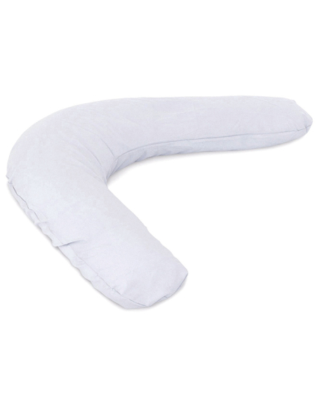 POLOCHON PILLOW SANS TAIE