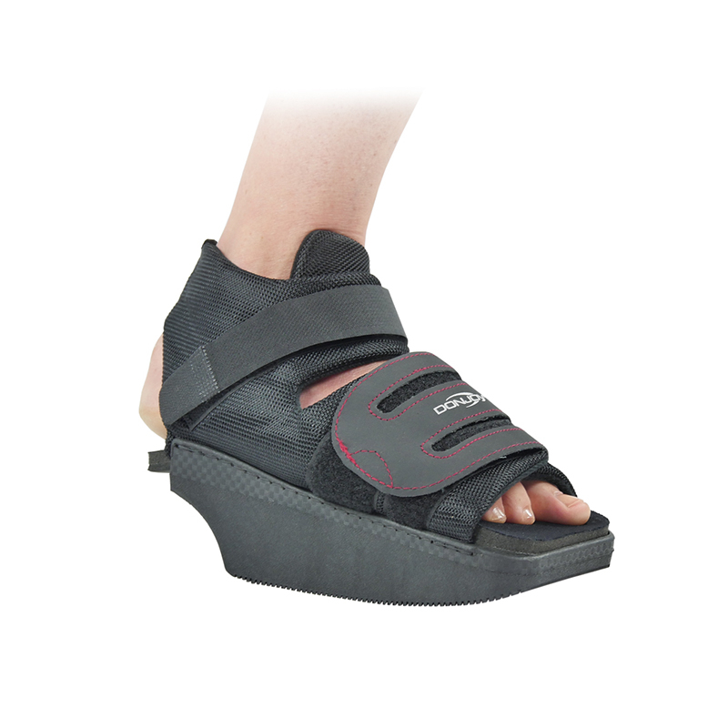 PODAHEEL™ S - POINTURE 36