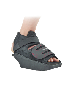 PODAHEEL™ L - POINTURE 42