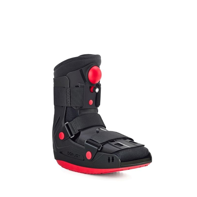 NEXTEP XCEL AIR, ANKLE, M