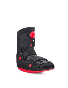 NEXTEP XCEL AIR, ANKLE, L