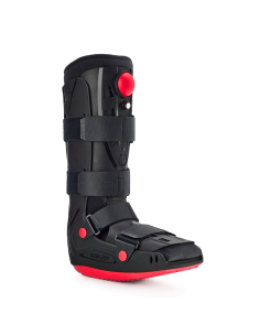 NEXTEP XCEL AIR, TALL, M