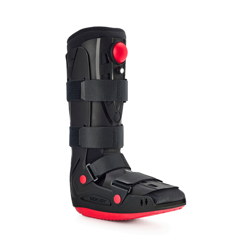 NEXTEP XCEL AIR, TALL, M