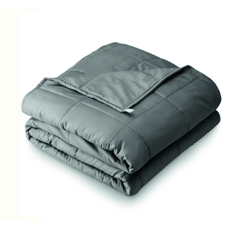 Couverture lestée 5,5 kg