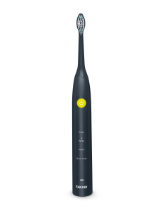 Brosse à dents électrique...