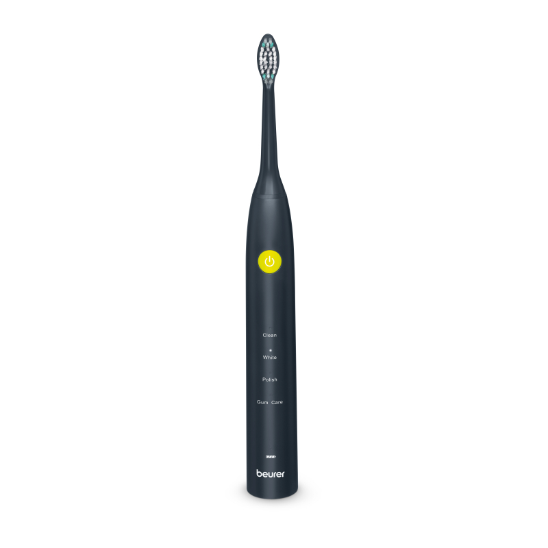 Brosse à dents électrique sonique