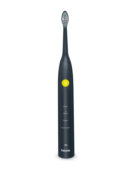 Brosse à dents électrique sonique