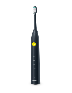 Brosse à dents électrique... 2