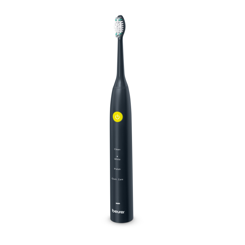 Brosse à dents électrique sonique
