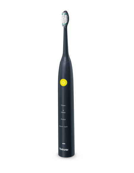 Brosse à dents électrique sonique