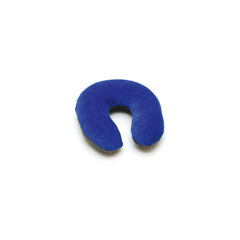 COUSSIN SISSEL BUCHI SOFT