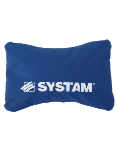 Coussin modulaire, plot...