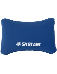 Coussin modulaire, plot... 2