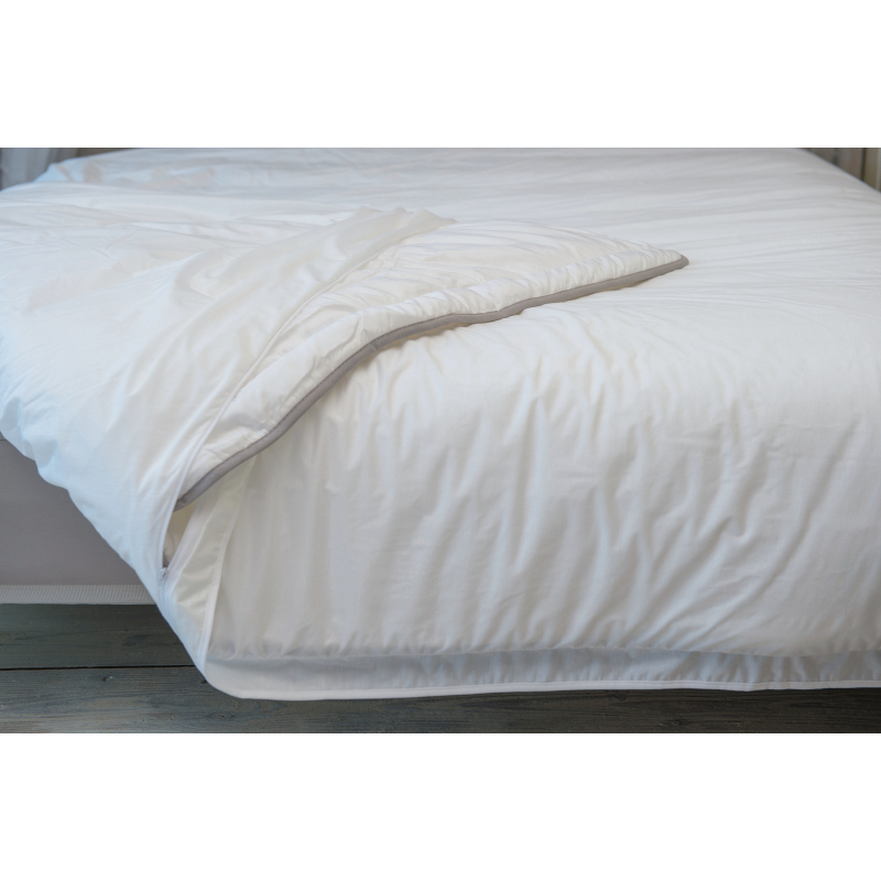 HOUSSE COUETTE 140X200CM