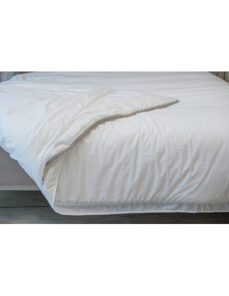 HOUSSE COUETTE 140X200CM