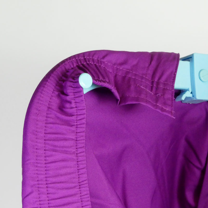 Enfile - pantalon