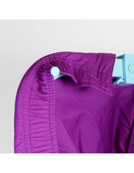 Enfile - pantalon