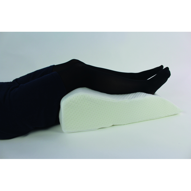 Coussin relève - jambes