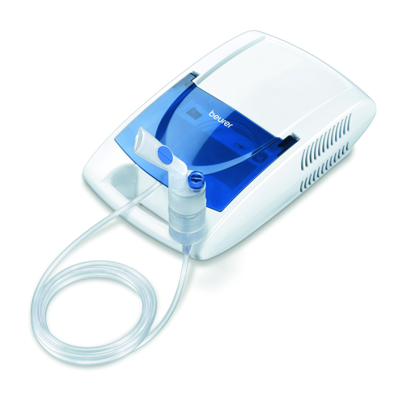 Inhalateur IH21