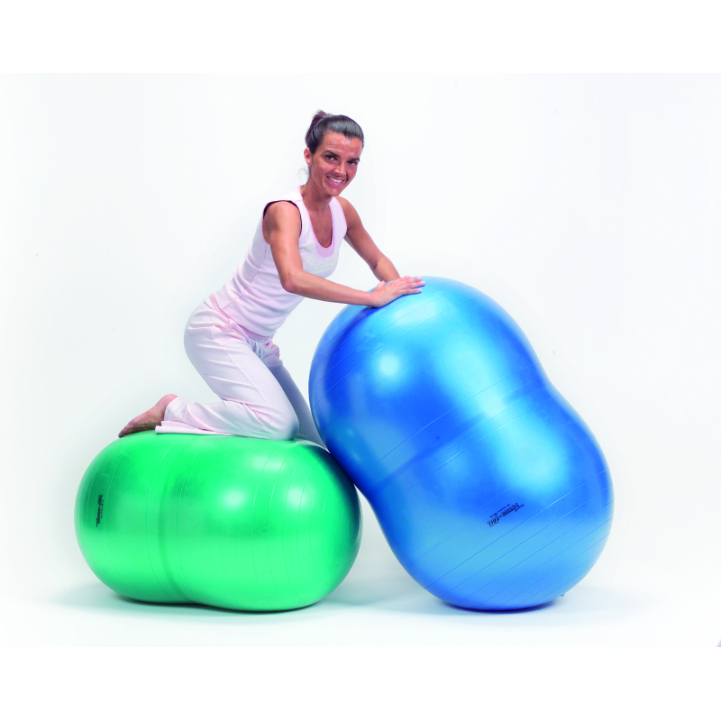Physio - Roll 70 Plus