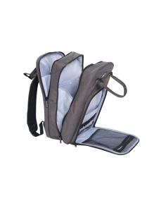 Mallette DevaBag Nomad