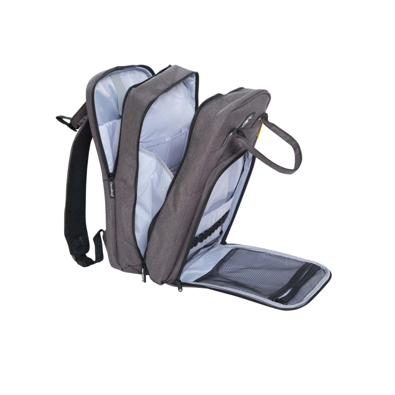 Mallette DevaBag Nomad