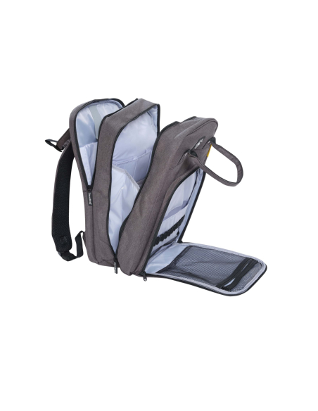 Mallette DevaBag Nomad