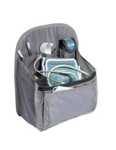 Mallette DevaBag Nomad 2