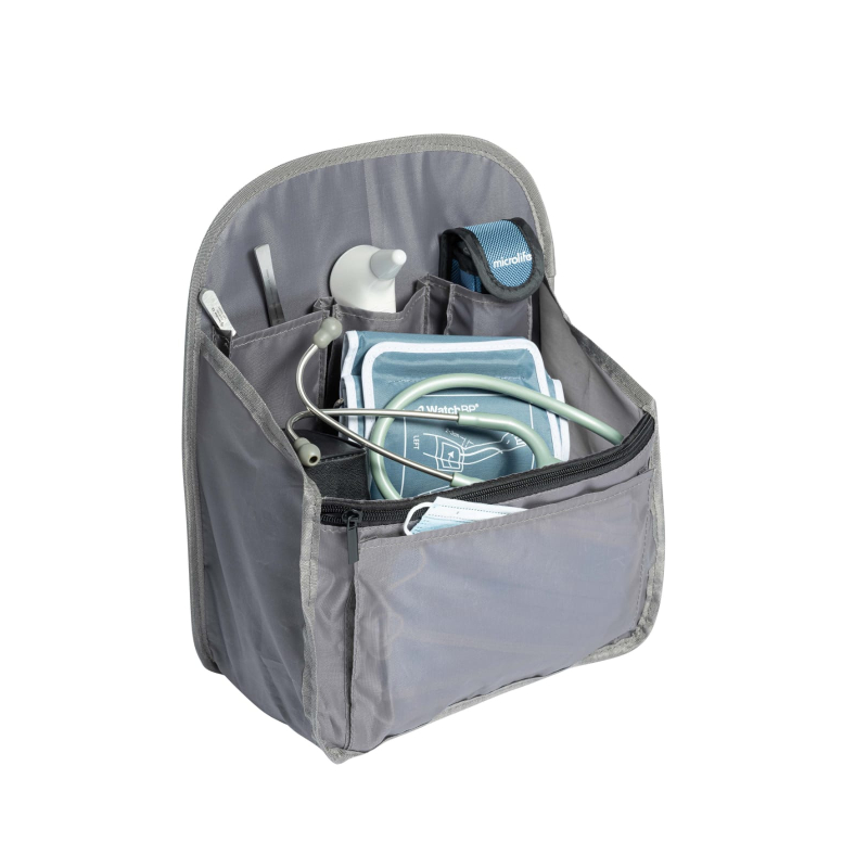 Mallette DevaBag Nomad