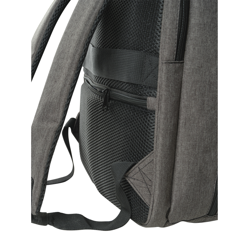 Mallette DevaBag Nomad
