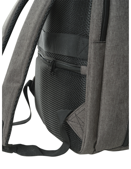 Mallette DevaBag Nomad