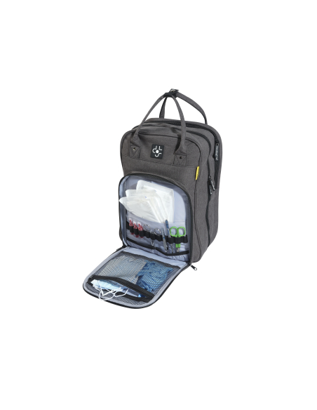 Mallette DevaBag Nomad