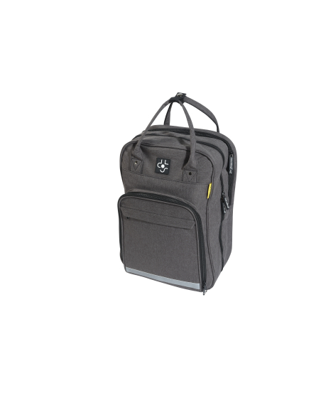 Mallette DevaBag Nomad