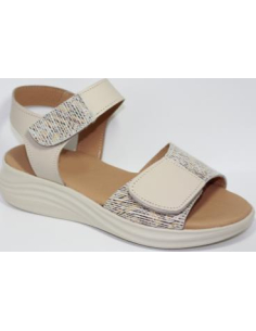 BR 3570 BEIGE 35