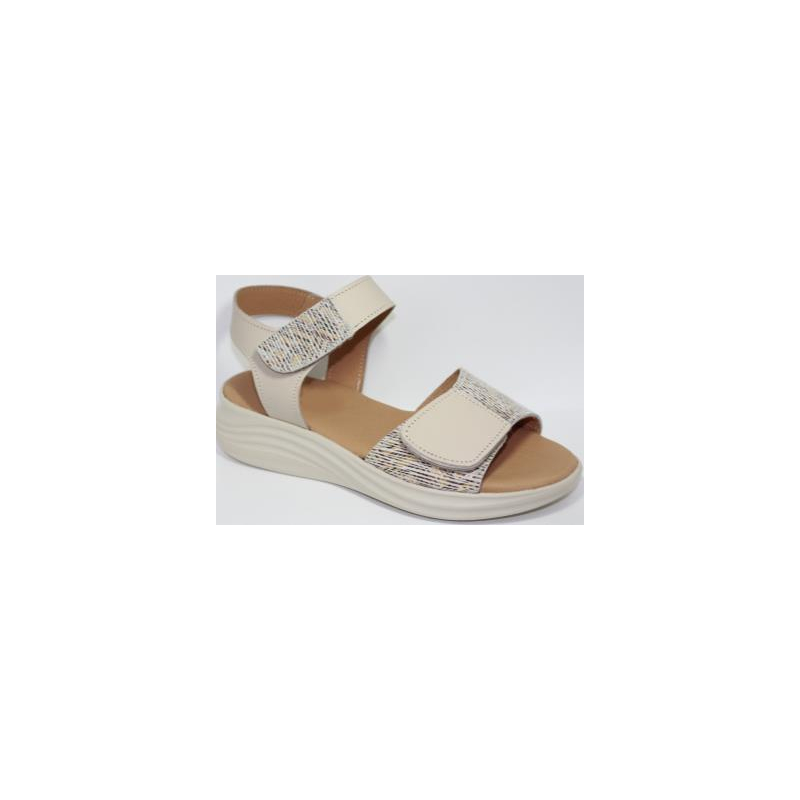 BR 3570 BEIGE 35