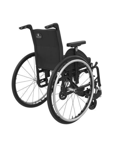 FOURCHE POUR ICON 30FAF
