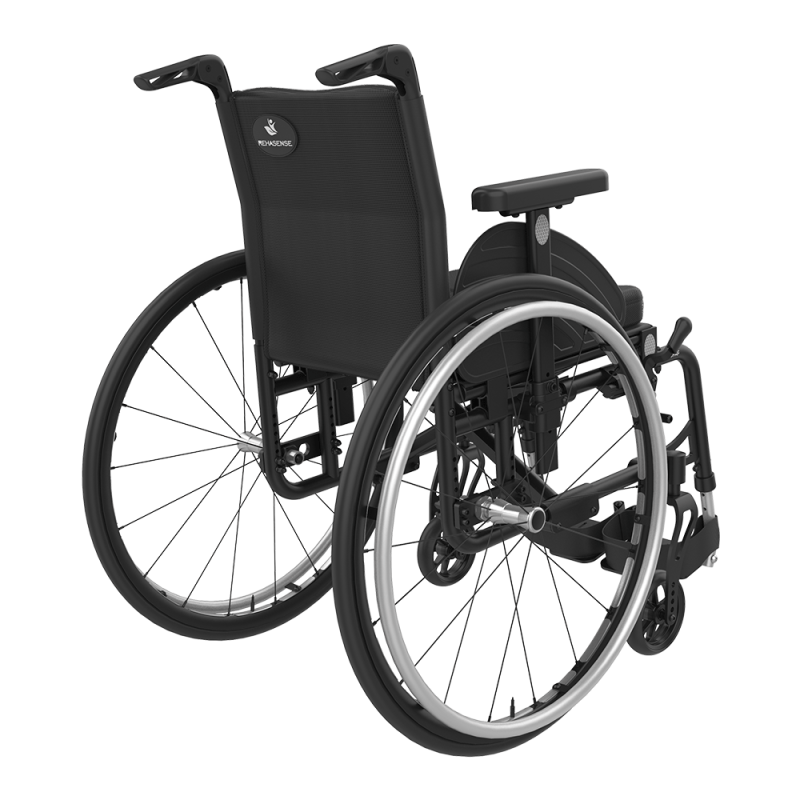 FOURCHE POUR ICON 30FAF