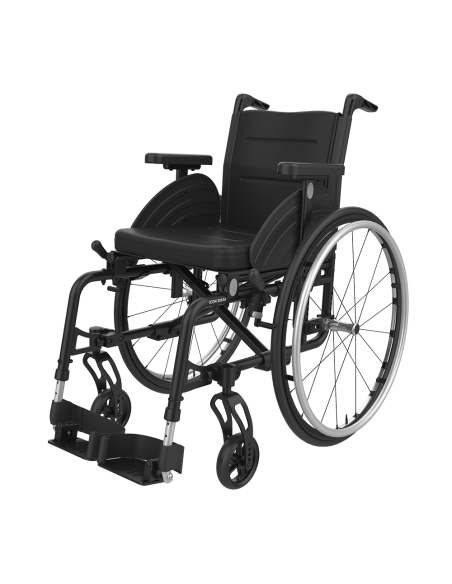 FOURCHE POUR ICON 30FAF